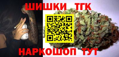 молекула духа Пугачёв