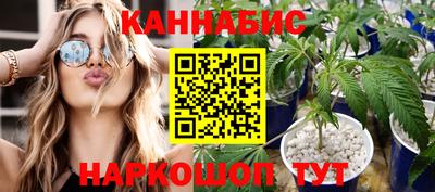 молекула духа Пугачёв