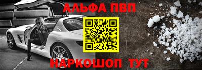 молекула духа Пугачёв